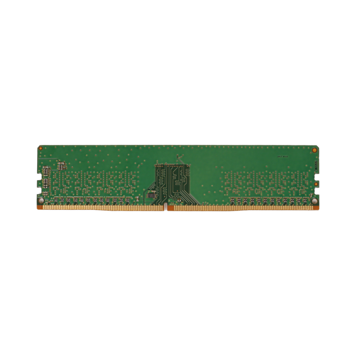 933276-001_ITM0002066_0e2010bd1f5a_front.png