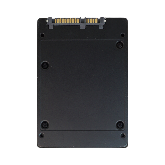 2RPCN_ITM0001527_21eb3538ede3_front.png