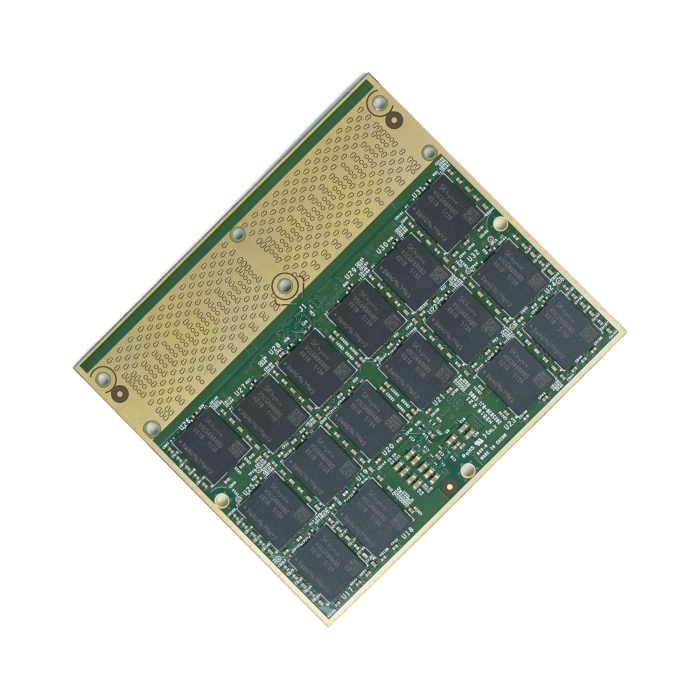 ITM0002502_71bcd62c918e_left_45.png