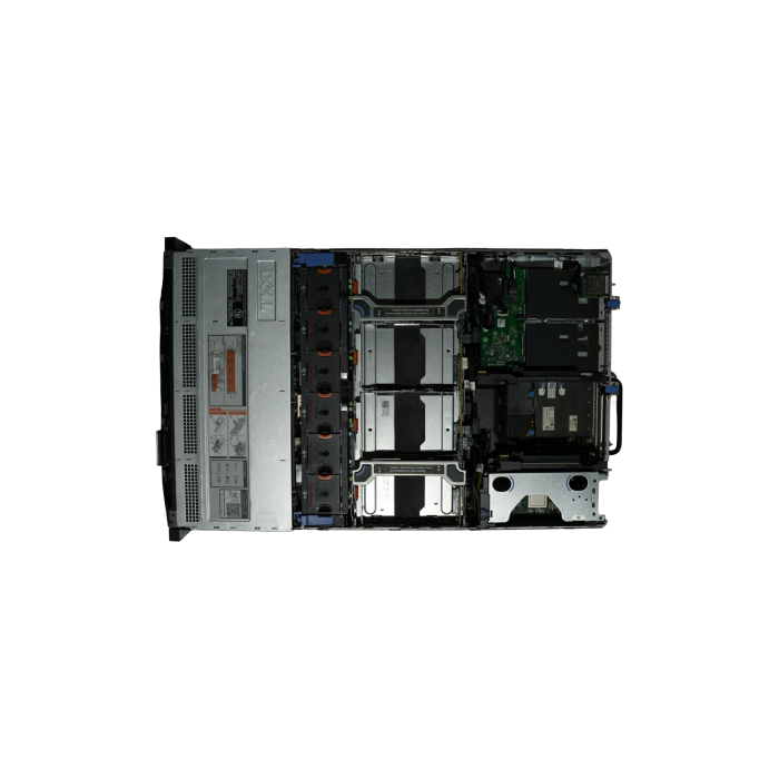 DSC01689.png