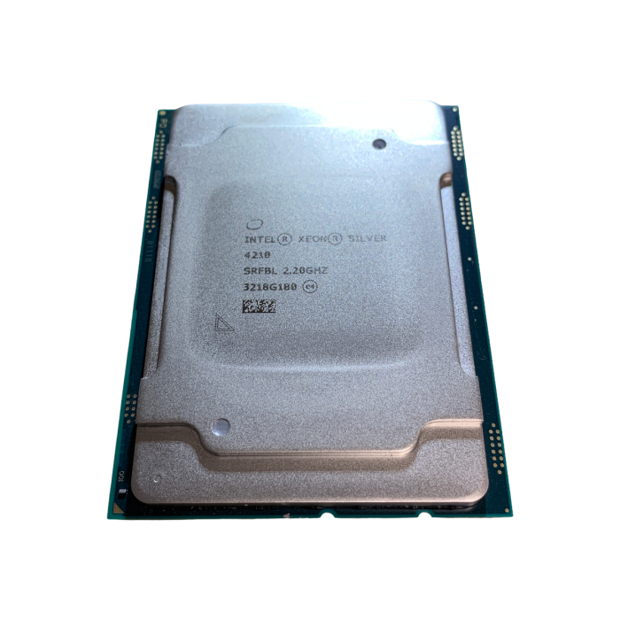 IMG_6547.png
