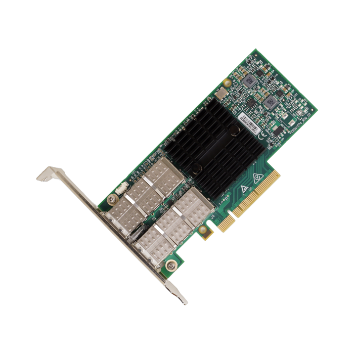 ITM0002458_2c5e938cd854_left_45.png