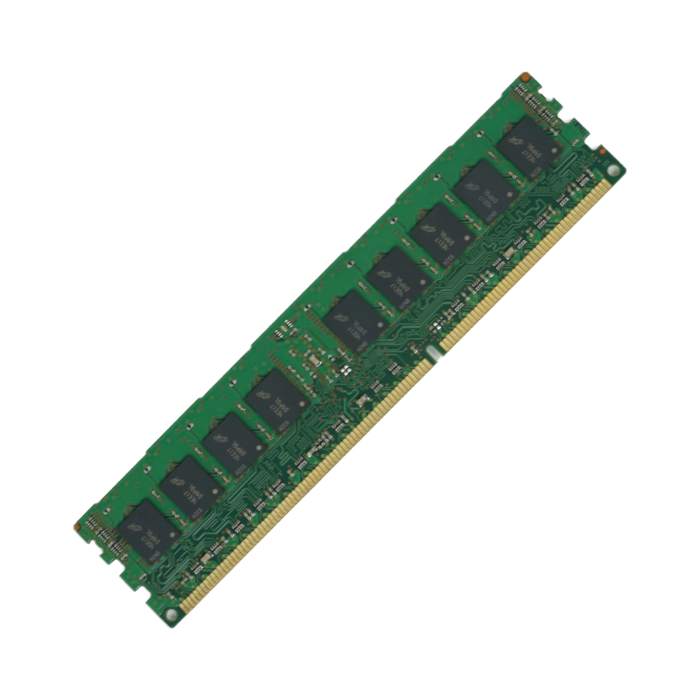 ITM0002425_039c9f5440c6_left_45.png