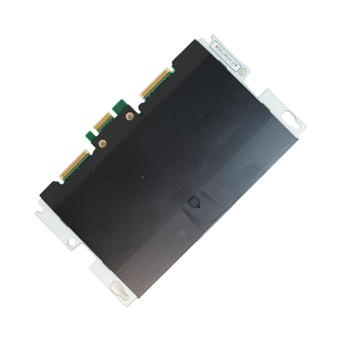 ITM0002463_b4b1f36ce823_left_45.png