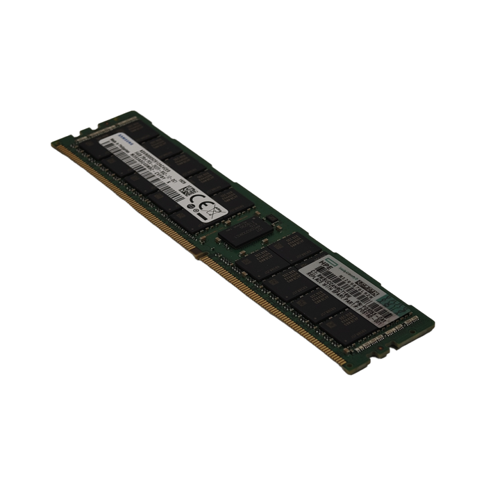 1000009120.jpg