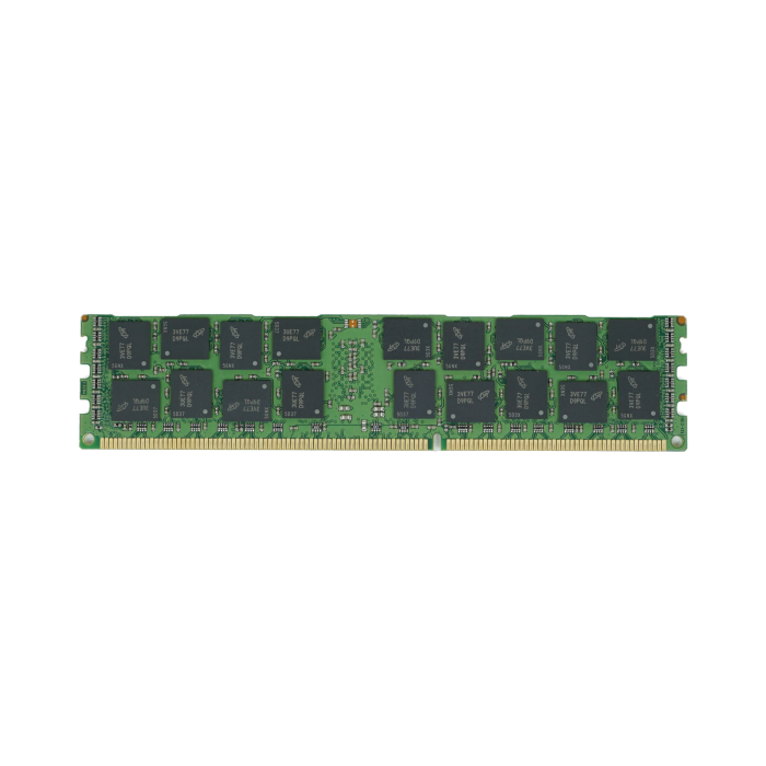 ITM0001379_e5f5a8dd59b7_front.png