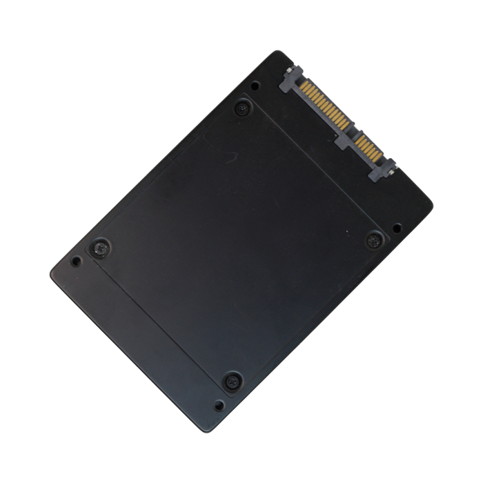 00FC435_ITM0002209_58948221003d_right_45.png