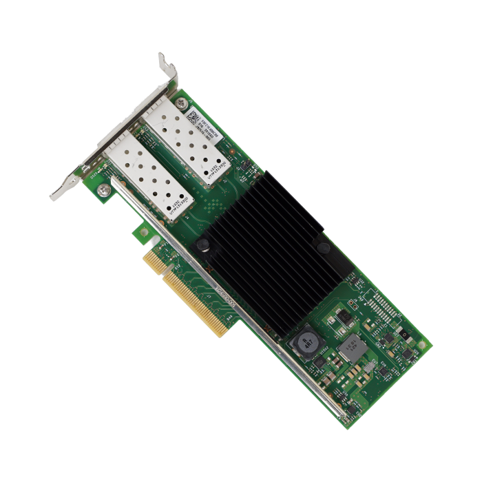 CGFY6_ITM0000329_08527cbca6f3_right_45.png