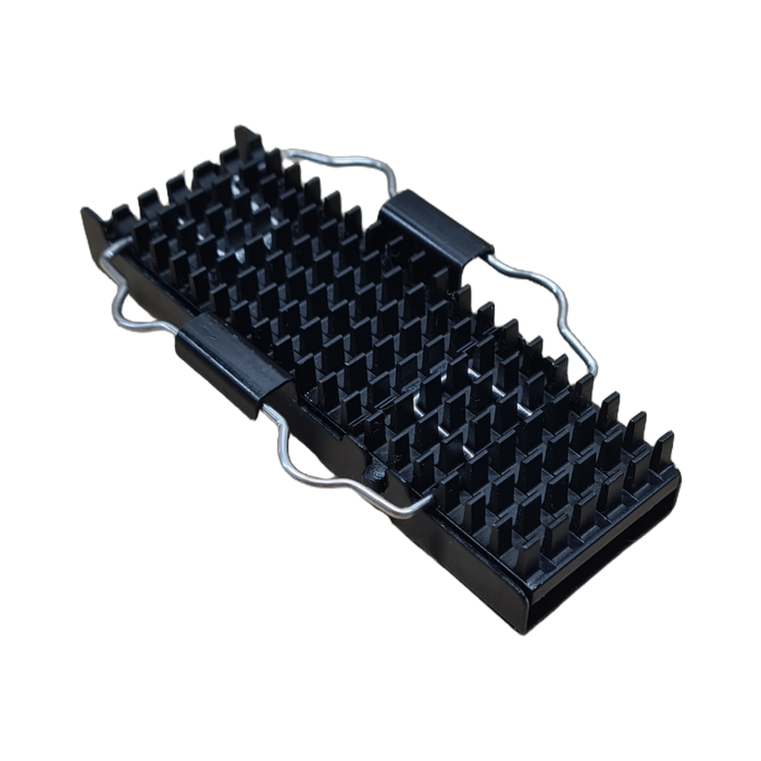 b514ab1b7db341aa9e911e334d292b20.png