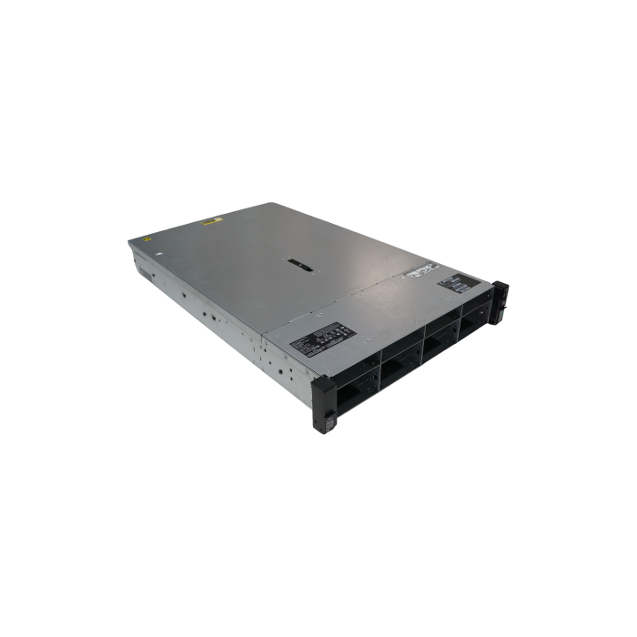 DSC02033.png