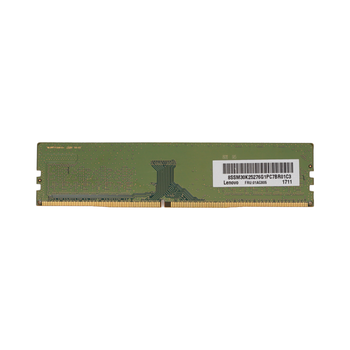 01AG805_ITM0001058_7f7f01062c98_front.png