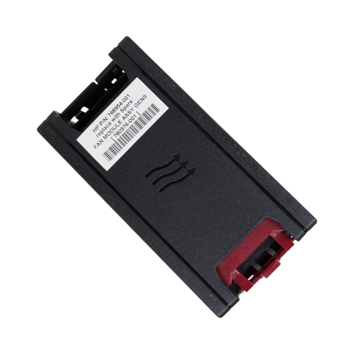 ITM0000367_222260e09bc2_left_45.png