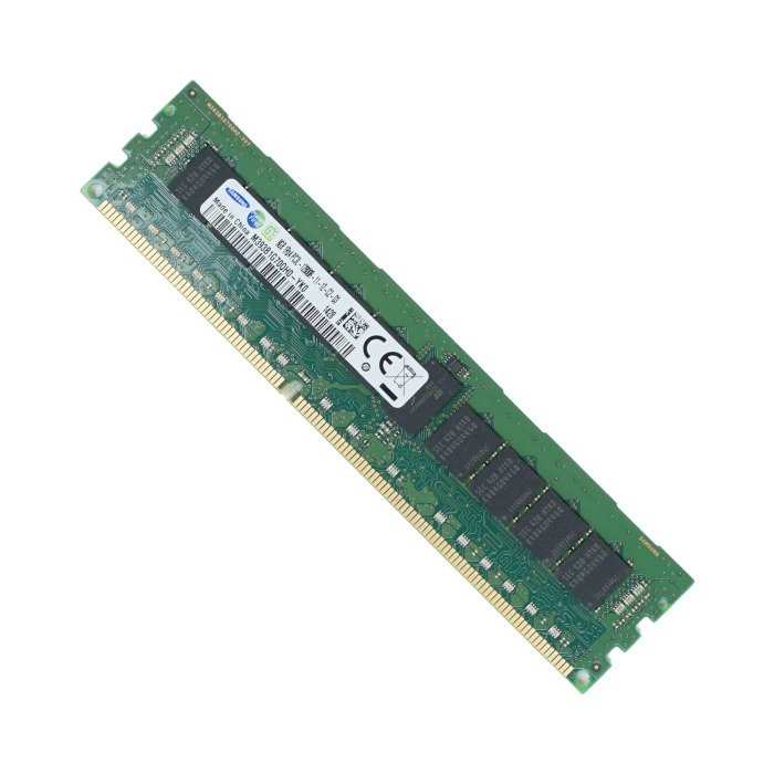 ITM0001180_2f29584d348c_right_45.png