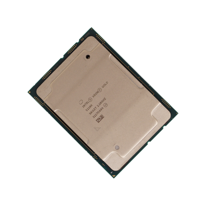 ITM0001023_62c744f822a8_left_45.png