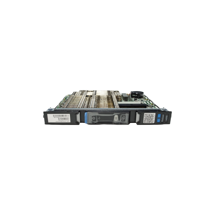 DSC02355.png