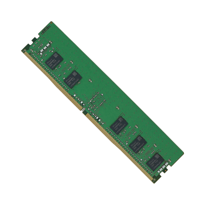 ITM0001724_360be87319a7_right_45.png