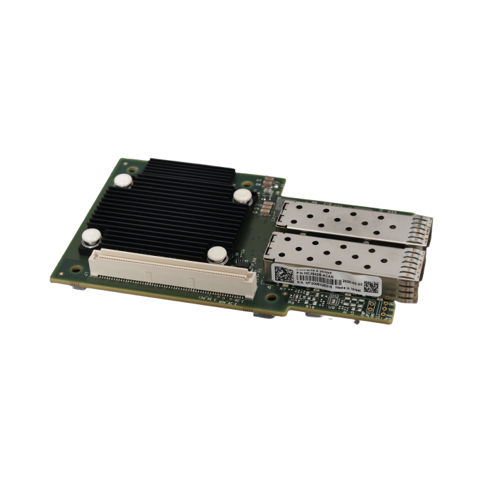 b54303f2e3504e74a4ebe51e39d0a657.png