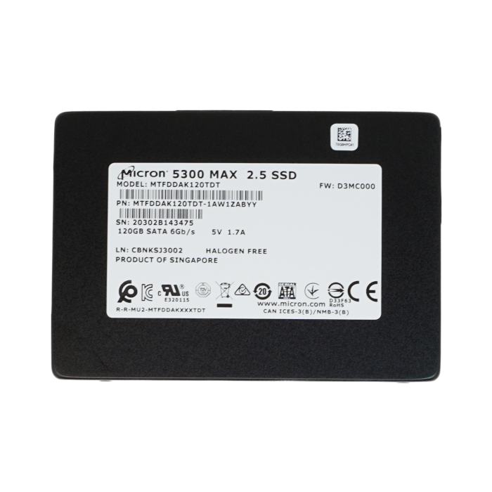 ITM0002505_87d6d02b538e_front.png