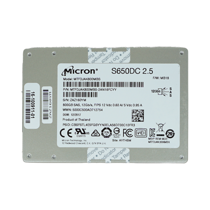 ITM0003196_c67bc3a64969_front.png