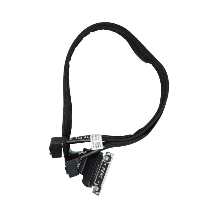 ITM0002691_6bb6f4725ea5_right_45.png