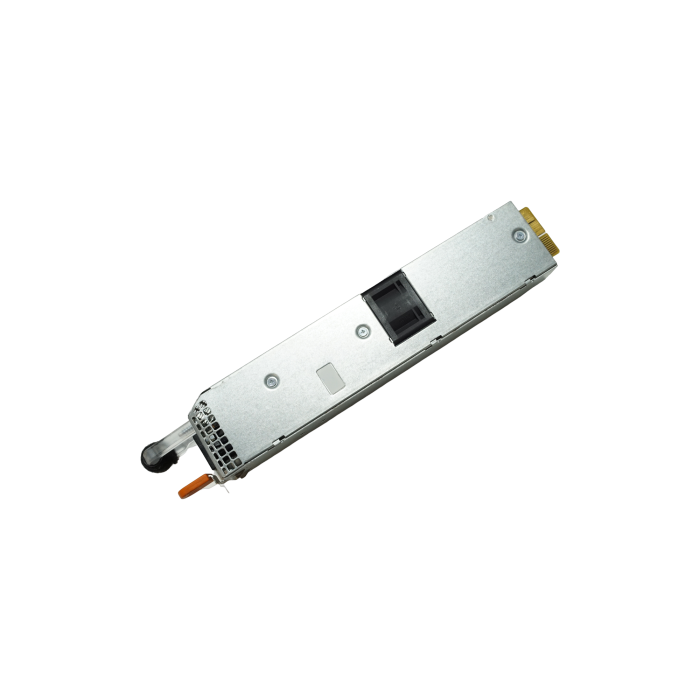 DSC02249.png