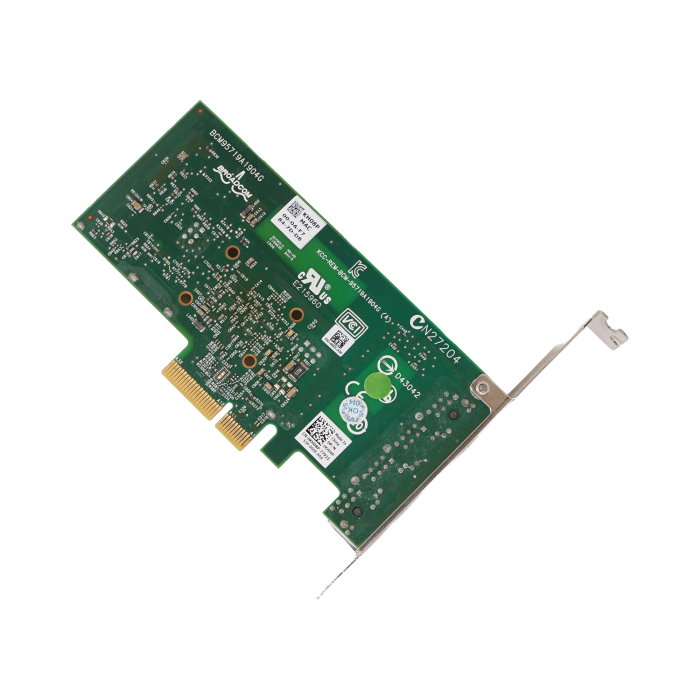 KH08P_ITM0000266_6cfb602059c5_right_45.png