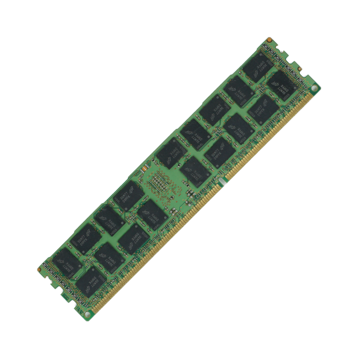 ITM0001181_60a3e478edd2_left_45.png