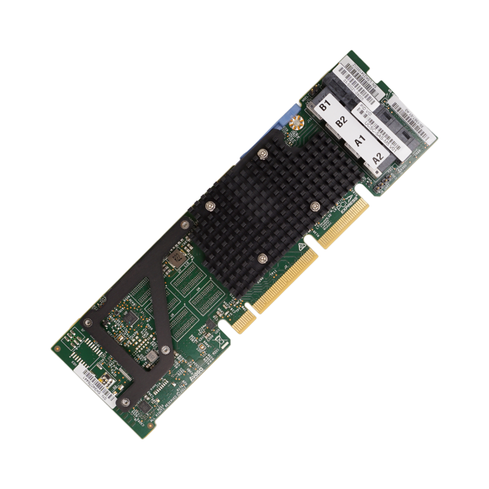 ITM0003007_19f90b6844a3_left_45.png