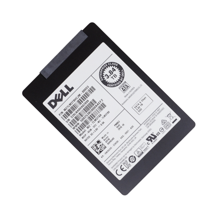 W9GHD_ITM0002826_a22e682333eb_left_45.png