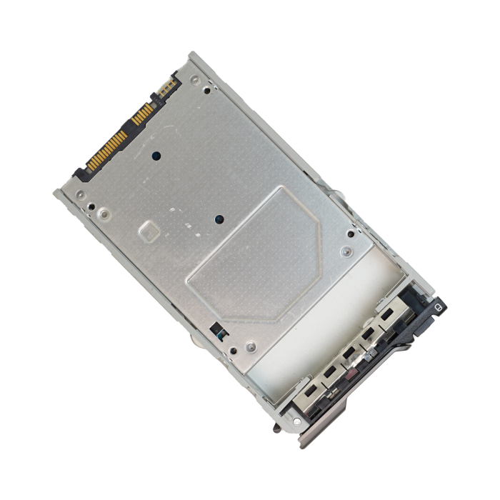 K41XJ_ITM0001599_2138d78415ab_left_45.png