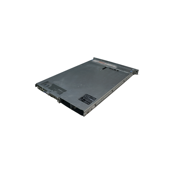 DSC01669.png