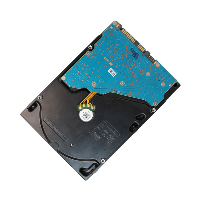 ITM0002841_9874b94ca290_right_45.png