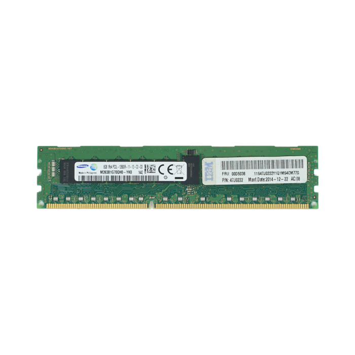 ITM0001896_2969ad2e1bd7_front.png