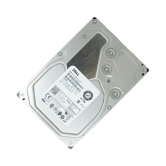 3PRF0_ITM0003147_3cb7883c52e3_right_45.png