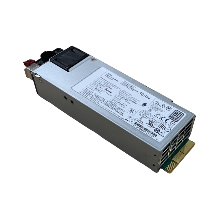 b5beb3cc18ff4142a4b7c7340e922e19.png