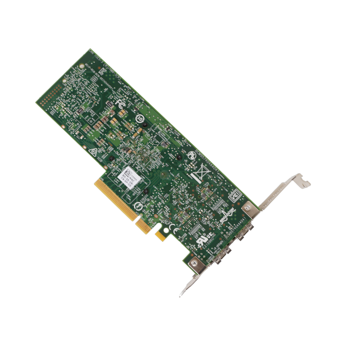 CX94X_ITM0002351_6ac92720bbd8_right_45.png