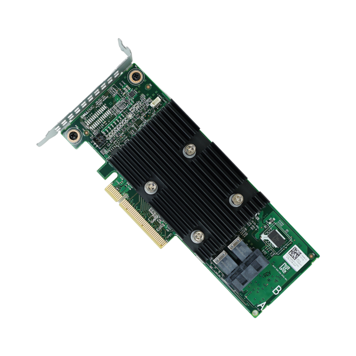 TD2NM_ITM0000257_cc158c9fbc5e_right_45.png