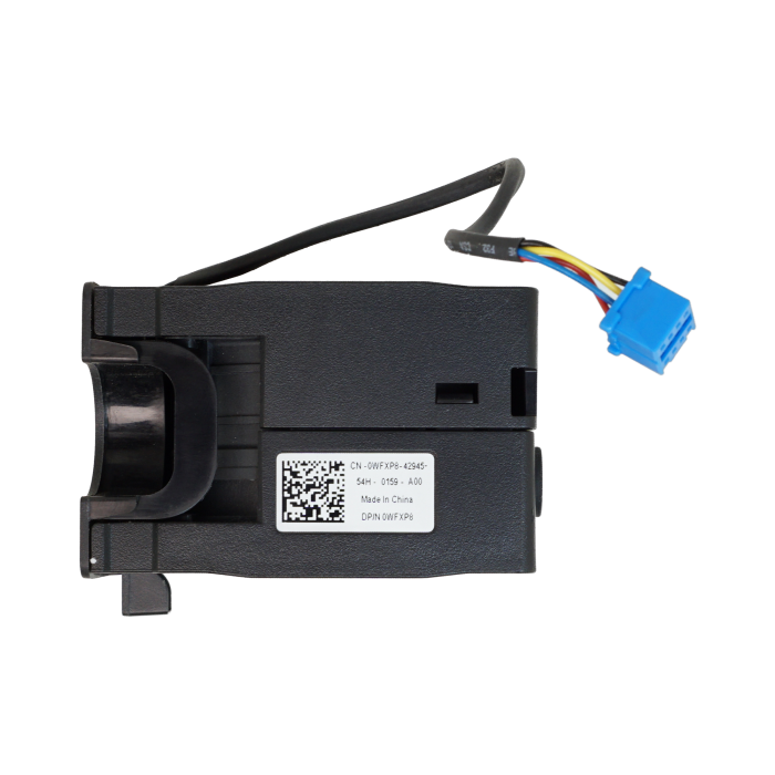 ITM0000618_dcf19c9bde41_front.png