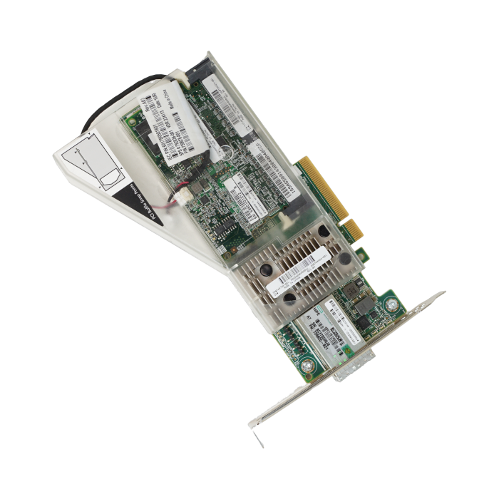 ITM0002102_a098b4ce6daa_right_45.png