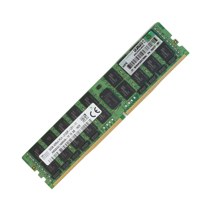 752372-081_ITM0000784_74ebc1ce8a6f_left_45.png