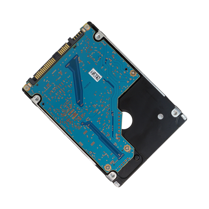 377CF_ITM0001875_a607184672a5_left_45.png