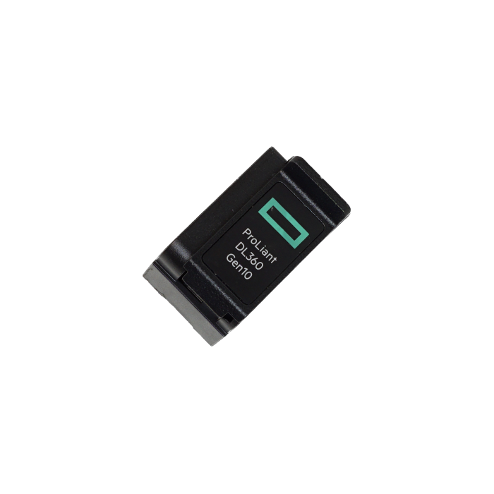 ITM0002023_9dd647e0ccdc_right_45.png