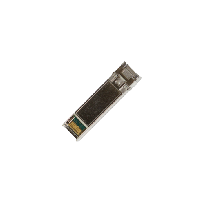 ITM0002258_c44e1242be3e_left_45.png