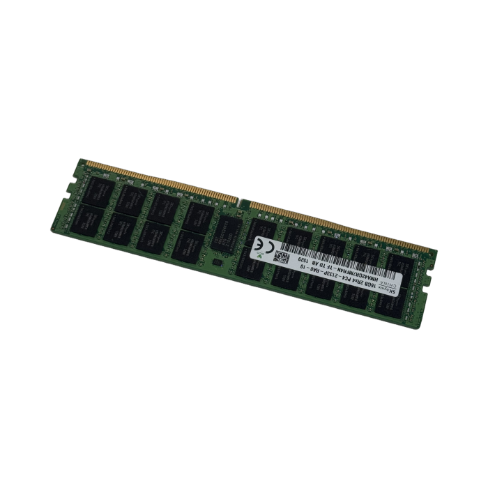 IMG_3077.png