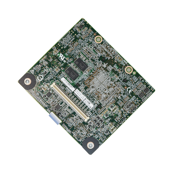 804341-002_ITM0000467_58b0589c567f_right_45.png