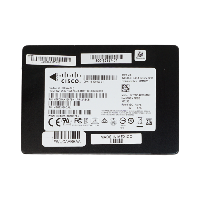 800-42987-01_ITM0001532_c48028a955d4_front.png