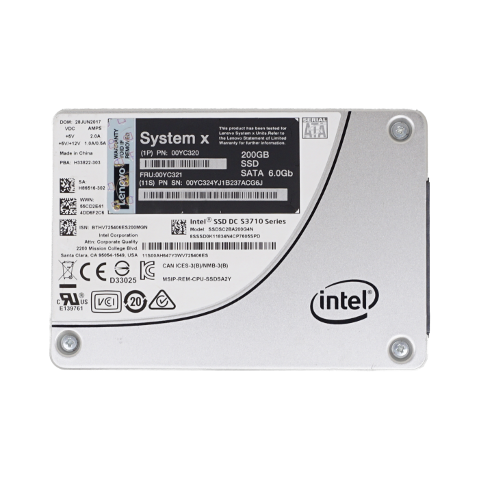 00YC321_ITM0001769_feeb625726b2_front.png