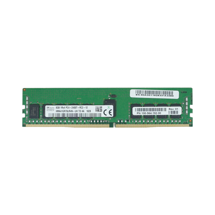 ITM0001611_d3cb103ba4e2_front.png