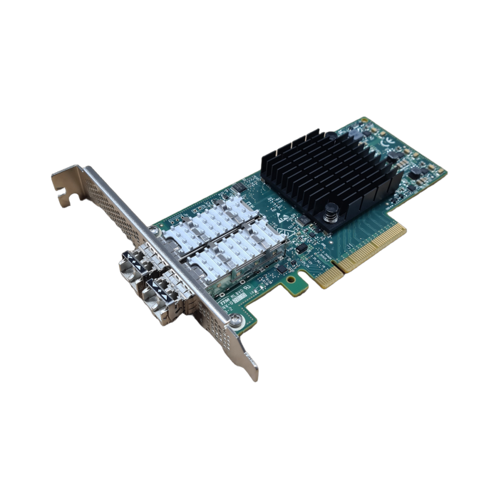 b6314ac804824165a0c0d1ef02b79a5b.png