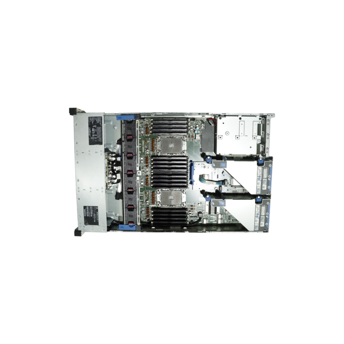 DSC02354.png